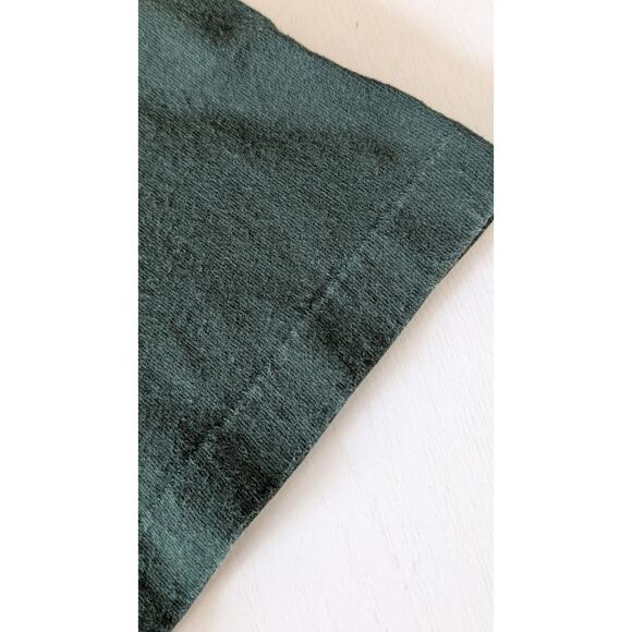 Vintage Three Stooges Curly Howard Shirt Mens Large Green Single Stitch - Picture 6 of 10